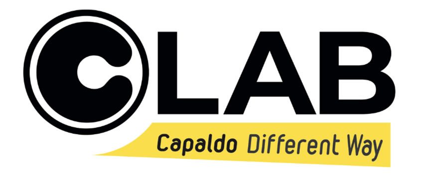 La A.Capaldo S.p.A. annuncia il CLAB